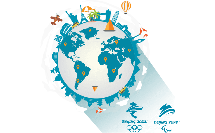 在芬兰连接到中国的软件 - 翻回VPN
